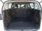 Prodm Opel Zafira 1.4 Turbo, NOV CENA, 7mst