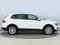 Prodm Volkswagen Tiguan 2.0 TDI, 4X4, Automat, R