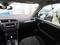 Prodm Volkswagen Tiguan 2.0 TDI, 4X4, Automat, R