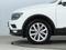 Prodm Volkswagen Tiguan 2.0 TDI, 4X4, Automat, R