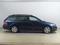 Prodm Volkswagen Golf 1.6 TDI, NOV CENA, Navi