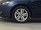 Prodm Volkswagen Golf 1.6 TDI, NOV CENA, Navi