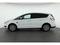 Fotografie vozidla Ford S-Max 2.0 TDCi, Automat, R,1.maj