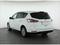 Fotografie vozidla Ford S-Max 2.0 TDCi, Automat, R,1.maj