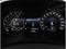 Prodm Ford S-Max 2.0 TDCi, Automat, R,1.maj