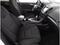 Prodm Ford S-Max 2.0 TDCi, Automat, R,1.maj