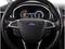 Prodm Ford S-Max 2.0 TDCi, Automat, R,1.maj