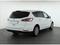 Fotografie vozidla Ford S-Max 2.0 TDCi, Automat, R,1.maj