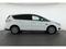 Prodm Ford S-Max 2.0 TDCi, Automat, R,1.maj