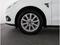 Prodm Ford S-Max 2.0 TDCi, Automat, R,1.maj