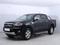 Fotografie vozidla Ford Ranger 3.2 TDCi, Limited, NOV CENA