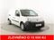 Fotografie vozidla Renault Kangoo 1.5 dCi, 1Maj