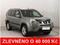 Fotografie vozidla Nissan X-Trail 2.0 dCi, NOV CENA, 4X4