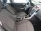 Prodm Opel Astra 1.4 16V, Enjoy, NOV CENA, R