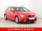 Prodm Seat Leon 1.6 TDI, NOV CENA, Klima