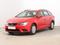 Prodm Seat Leon 1.6 TDI, NOV CENA, Klima