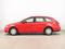 Prodm Seat Leon 1.6 TDI, NOV CENA, Klima