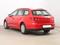 Fotografie vozidla Seat Leon 1.6 TDI, NOV CENA, Klima