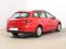 Prodm Seat Leon 1.6 TDI, NOV CENA, Klima