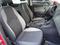 Prodm Seat Leon 1.6 TDI, NOV CENA, Klima