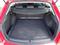 Prodm Seat Leon 1.6 TDI, NOV CENA, Klima