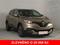 Fotografie vozidla Renault Kadjar 1.6 dCi, NOV CENA, Serv.kniha