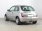 Fotografie vozidla Nissan Micra 1.2 16V, po STK, Tan