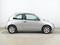 Prodm Nissan Micra 1.2 16V, po STK, Tan