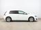 Prodm Volkswagen Golf 2.0 TDI, Automatick klima