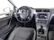 Prodm Volkswagen Golf 2.0 TDI, Automatick klima