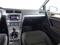 Prodm Volkswagen Golf 2.0 TDI, Automatick klima