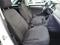 Prodm Volkswagen Golf 2.0 TDI, Automatick klima