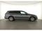 Prodm Volkswagen Passat 1.4 GTE, Automat, Serv.kniha