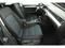 Prodm Volkswagen Passat 1.4 GTE, Automat, Serv.kniha