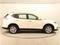 Prodm Nissan X-Trail 1.6 DIG-T, NOV CENA, R,1.maj