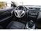 Prodm Nissan X-Trail 1.6 DIG-T, NOV CENA, R,1.maj