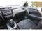 Prodm Nissan X-Trail 1.6 DIG-T, NOV CENA, R,1.maj