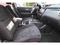 Prodm Nissan X-Trail 1.6 DIG-T, NOV CENA, R,1.maj