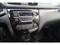 Prodm Nissan X-Trail 1.6 DIG-T, NOV CENA, R,1.maj