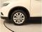 Prodm Nissan X-Trail 1.6 DIG-T, NOV CENA, R,1.maj