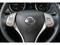 Prodm Nissan X-Trail 1.6 DIG-T, NOV CENA, R,1.maj