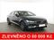 Fotografie vozidla Volvo S90 D5 AWD, NOV CENA, 4X4