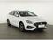 Fotografie vozidla Hyundai i30 1.6 CRDi, R,1.maj, Serv.kniha