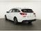 Fotografie vozidla Hyundai i30 1.6 CRDi, R,1.maj, Serv.kniha