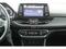 Prodm Hyundai i30 1.6 CRDi, R,1.maj, Serv.kniha