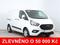 Fotografie vozidla Ford Transit Custom , L1H1, Van, 280, Trend