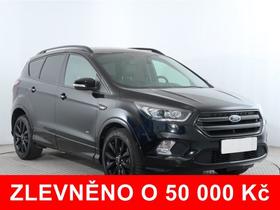 Ford Kuga 1.5 EcoBoost, ST-Line, 4X4