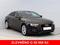 Audi A5 1.8 TFSI, NOV CENA, Automat