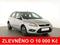 Fotografie vozidla Ford Focus 1.6 TDCi, NOV CENA