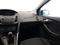 Prodm Ford Focus 1.0 EcoBoost, NOV CENA, Klima